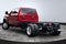 2026 RAM 5500 Chassis Cab Tradesman
