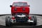 2026 RAM 5500 Chassis Cab Tradesman