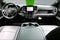 2026 RAM 5500 Chassis Cab Tradesman