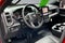 2026 RAM 5500 Chassis Cab Tradesman