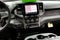 2026 RAM 5500 Chassis Cab Tradesman