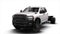 2026 RAM 5500 Chassis Cab Tradesman