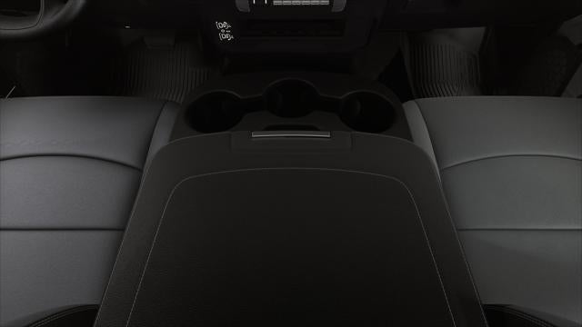 2026 RAM 5500 Chassis Cab Tradesman