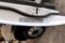 2026 RAM 5500 Crew Cab 84" CA Tradesman