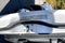2026 RAM 5500 Chassis Cab Tradesman