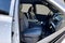 2026 RAM 5500 Crew Cab 84" CA Tradesman