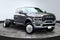 2026 RAM 5500 Chassis Cab Tradesman