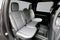 2026 RAM 5500 Chassis Cab Tradesman