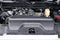 2026 RAM 5500 Chassis Cab Tradesman