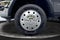 2026 RAM 5500 Chassis Cab Tradesman