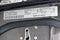 2026 RAM 5500 Chassis Cab Tradesman