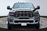 2026 RAM 5500 Chassis Cab Tradesman