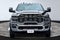2026 RAM 5500 Chassis Cab Tradesman
