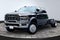 2026 RAM 5500 Chassis Cab Tradesman