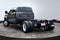 2026 RAM 5500 Chassis Cab Tradesman