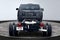 2026 RAM 5500 Chassis Cab Tradesman