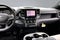 2026 RAM 5500 Chassis Cab Tradesman