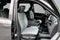2026 RAM 5500 Chassis Cab Tradesman