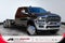 2027 RAM 5500 Chassis Cab Tradesman