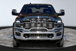 2027 RAM 5500 Chassis Cab Tradesman