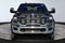 2027 RAM 5500 Chassis Cab Tradesman