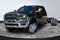 2027 RAM 5500 Chassis Cab Tradesman