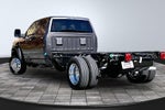 2027 RAM 5500 Chassis Cab Tradesman