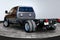 2027 RAM 5500 Chassis Cab Tradesman