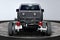 2027 RAM 5500 Chassis Cab Tradesman