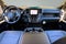 2027 RAM 5500 Chassis Cab Tradesman