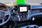 2027 RAM 5500 Chassis Cab Tradesman