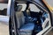 2027 RAM 5500 Chassis Cab Tradesman