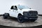 2026 RAM 3500 Crew Cab 60" CA Tradesman