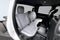 2026 RAM 3500 Crew Cab 60" CA Tradesman