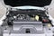 2026 RAM 3500 Crew Cab 60" CA Tradesman