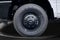 2026 RAM 3500 Crew Cab 60" CA Tradesman