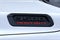2026 RAM 3500 Crew Cab 60" CA Tradesman