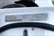 2026 RAM 3500 Crew Cab 60" CA Tradesman