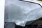 2026 RAM 3500 Crew Cab 60" CA Tradesman