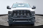 2026 RAM 3500 Crew Cab 60" CA Tradesman