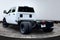 2026 RAM 3500 Crew Cab 60" CA Tradesman