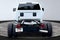 2026 RAM 3500 Crew Cab 60" CA Tradesman