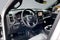 2026 RAM 3500 Crew Cab 60" CA Tradesman