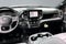 2026 RAM 3500 Crew Cab 60" CA Tradesman