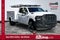 2026 RAM 3500 Chassis Cab Tradesman