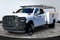 2026 RAM 3500 Chassis Cab Tradesman