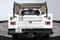2026 RAM 3500 Chassis Cab Tradesman