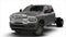 2026 RAM 3500 Chassis Cab Big Horn