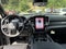 2026 RAM 3500 Chassis Cab Laramie
