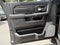 2026 RAM 3500 Chassis Cab Laramie